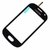 Touchscreen Samsung Galaxy Fame S6810 Pantalla Tactil Olivos - comprar online
