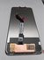 Modulo Pocophone F1 Poco Xiaomi Pantalla Tactil Display Lcd - comprar online