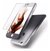 Funda Tpu 360 Antigolpe + Vidrio Glass iPhone 6 6s 7 8 Plus - tienda online