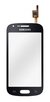 Touch Screen Galaxy Trend Lite S7390 Pantalla Olivos