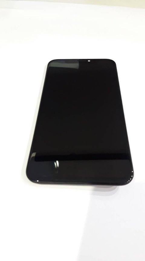 Modulo Display Touch iPhone Xs Hard Oled Pantalla Repuesto