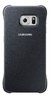 Funda Protector Cover Samsung Galaxy S6 Edge Caja Original en internet