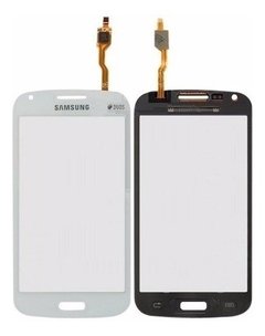 Touch Pantalla Tactil Samsung Galaxy Ace 4 G313 G318