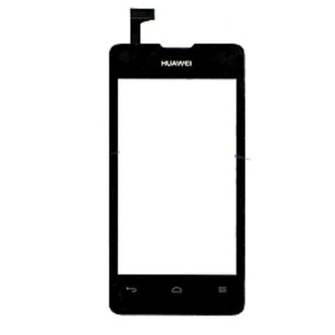 Touchscreen Tactil Vidrio Pantalla Huawei Ascend Y300