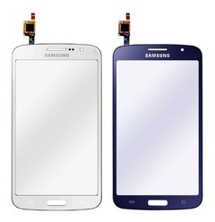 Touch Screen Samsung Galaxy Grand Neo Duos I9060 Orig
