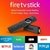 Amazon Fire Tv Stick C/ Remoto Voz Alexa 2da Gen 1080p Orig - tienda online
