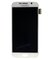 Modulo Display Touch Samsung S6 G925 Edge Olivos