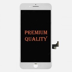 Pantalla Modulo Calidad Super Premium iPhone 7 Plus