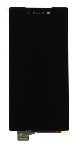 Modulo Display Touch Sony Z5 Premium E6853 E6883 Olivos