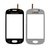 Touchscreen Samsung Galaxy Fame S6810 Pantalla Tactil Olivos