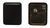 Display Pantalla + Touch Vidrio Iwatch Serie 1 32mm - comprar online
