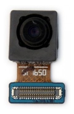 Camara Principal Trasera Samsung S8 / S8 Edge Plus G950 G955 en internet