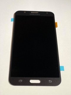 Modulo Display Touch Pantalla Samsung J7 J700 Vidrio Tactil