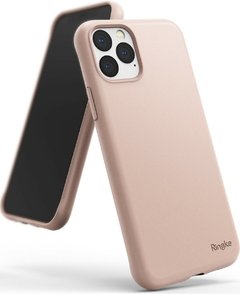Funda Suave iPhone 11 Pro Max Ringke Air S Tpu Antigolpe - comprar online