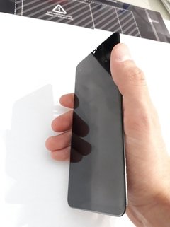 Modulo Display Touch Samsung Galaxy A10 Orig Pantalla Vidri