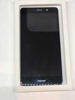 Modulo Display Pantalla Huawei Mate 9 Lite/ Honor 6x Olivos