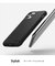 Funda Suave iPhone 11 Pro Max Ringke Air S Tpu Antigolpe - JASTECH
