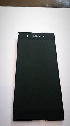 Modulo Display Touch Sony Xa1 Plus G3416 G3412 G3423 Pantall