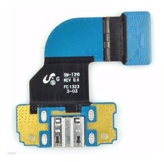 Flex Pin De Carga Samsung Tab 3 8 T310/t311 - comprar online