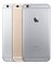 Carcasa Repuesto Calidad iPhone 6 6g Tapa Bateria