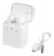 Dacom Bluetooth V4.2 Auricular Inalámbricos Bluetooth iPhone - comprar online
