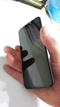 Modulo Display Touch iPhone Xs Hard Oled Pantalla Repuesto - comprar online