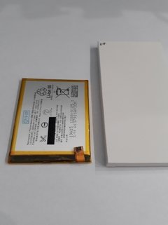 Batería Sony Xperia Z4 Z3+plus Olivos Garantia en internet