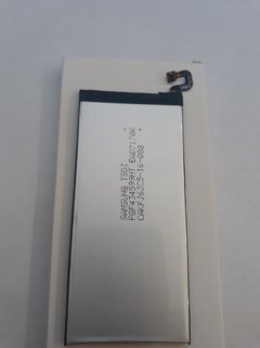 Bateria Orig 100% Samsung S6 Edge Plus Eb-bg928abe 3000mah - comprar online