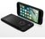 Funda Spigen 100% Orig Blister iPhone 8/7 Plus Prueba Golpe - comprar online