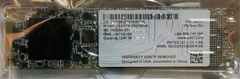DISCO INTEL SSD 240GB, M.2 80mm SATA 6Gb/s - comprar online