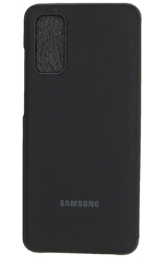 S-View Flip Cover Case Samsung Galaxy S20 G - comprar online