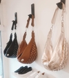 The Moon Bag Suela