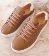 Zapatillas Madison suela