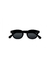 #C SUN JUNIOR Black - comprar online