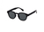 #C SUN JUNIOR Black en internet