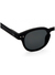 #C SUN JUNIOR Black - Mini Missura
