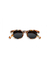 #C SUN JUNIOR Blue Tortoise - comprar online