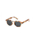 #C SUN JUNIOR Blue Tortoise - Mini Missura