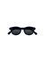 #C SUN JUNIOR Navy Blue