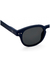#C SUN JUNIOR Navy Blue - comprar online