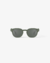 #C Sun Kaki Green - Mini Missura
