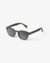 #C Sun Kaki Green en internet