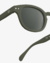 #C Sun Kaki Green - comprar online