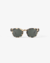 #C Light Tortoise - comprar online