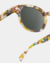 #C Sun Blue Tortoise - Mini Missura
