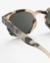 #C Light Tortoise en internet