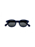 #C SUN Navy Blue