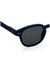 #C SUN Navy Blue - comprar online