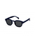#C SUN Navy Blue en internet