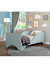 Cama Dela Aqua - comprar online